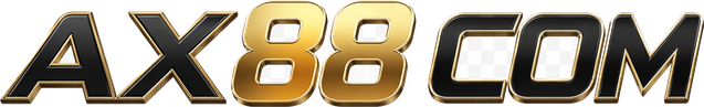 ax88 com logo
